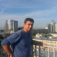 Отзыв от Максим - виза ДТВ