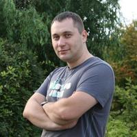 Отзыв от Роман - Visa DTV