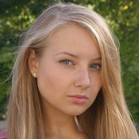 Отзыв от Сабина - Visa DTV